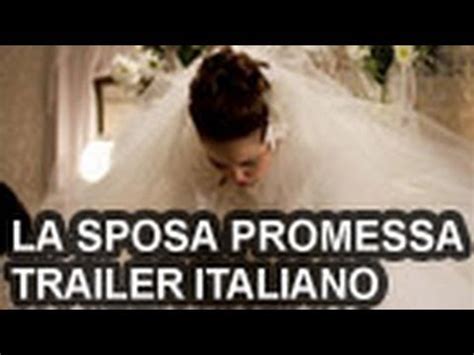 sposaporno|'italiana sposa porno italiano' Search .